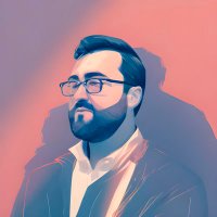 Jordan Warzecha (@jwarzech) Twitter profile photo