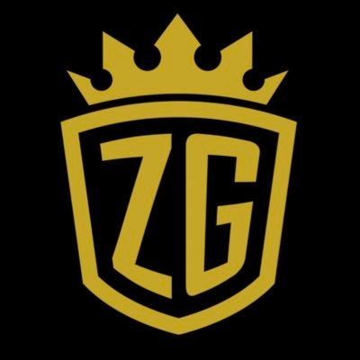 ZikoGraphos's profile picture. Only backgammon, crypto & DJ.