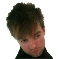 Trainer Gainford (@gainford) 's Twitter Profile Photo Trainer Gainford (@gainford) 's Twitter Profile Photo