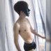 ตัวเล็ก 🤪🍑 (@toppy401) Twitter profile photo ตัวเล็ก 🤪🍑 (@toppy401) Twitter profile photo