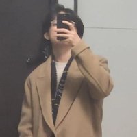 яσηєℓα_m 🍀 (@thvesarius) 's Twitter Profile