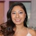 Ruby Tario (@rtario12) Twitter profile photo Ruby Tario (@rtario12) Twitter profile photo