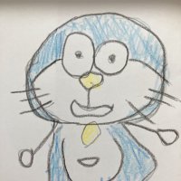 yuzu_NY (@citrus_i_) 's Twitter Profile