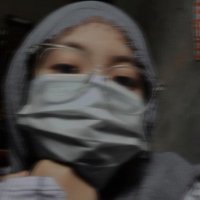 Nia Nathalia (@nafthar) 's Twitter Profile Photo Nia Nathalia (@nafthar) 's Twitter Profile Photo