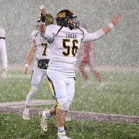 Josiah Gornicz (@josiahgornicz) 's Twitter Profile