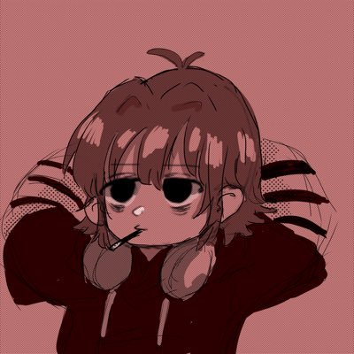Moodyさんのプロフィール画像