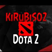 KiRuBiS02 (@kirubis02) 's Twitter Profile