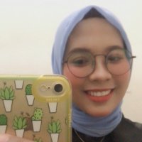 RA(NDOM) (@citraprayogo_) 's Twitter Profile