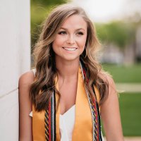Reece Stone (@weaver_reece) 's Twitter Profile