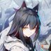 JaRaBen (@crayfish1669) Twitter profile photo JaRaBen (@crayfish1669) Twitter profile photo