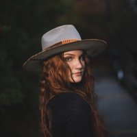 Layla Tucker (@iamlaylatucker) 's Twitter Profile