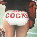 James Cocks - @james_cocks - Twitter