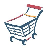 SmartBuy__'s profile picture. See new interesting products every day through your twitter feed! Many new products posted daily, across many different categories!