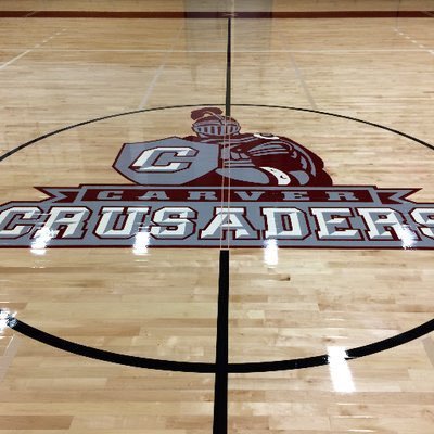 CarverLCBHoops Profile