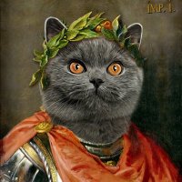 C. W. Blackwell (@phaeaciansailor) 's Twitter Profile