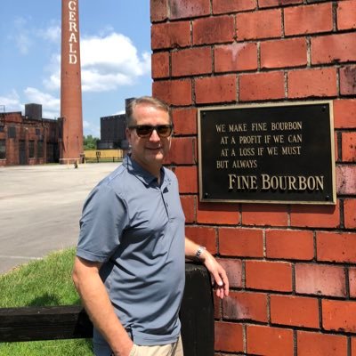 ChrisKappesser's profile picture. 