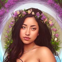💎Amayranis💎 (@sharsharbee) 's Twitter Profile