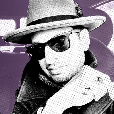 savannaprod's profile picture. #videomarketing #promotionalvideos #virtualtours #weddingstories & #youtuber in the #markham area. info@savannaproductions.com