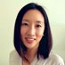 Beverly G. Tchang, MD (@bevtchangmd) Twitter profile photo Beverly G. Tchang, MD (@bevtchangmd) Twitter profile photo