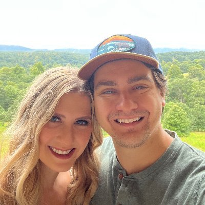 Alex_Petersen_'s profile picture. 