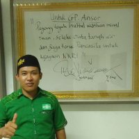 Den Bagus (@denbagus123789) 's Twitter Profile Photo Den Bagus (@denbagus123789) 's Twitter Profile Photo