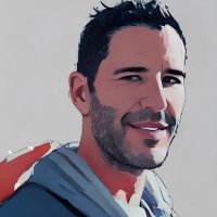 tim weingarten (@timweingarten) 's Twitter Profile