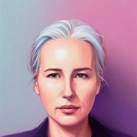 karrieporter (@karrieporter) 's Twitter Profile Photo