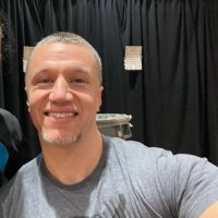 Scott (@logicandfacts02) 's Twitter Profile