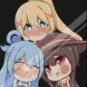 gramkow_o's profile picture. 