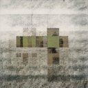 Denise Jacobsen - @DeniseJacobse19 - Twitter