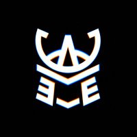 Senshi Research (@senshiapp) 's Twitter Profile Photo Senshi Research (@senshiapp) 's Twitter Profile Photo