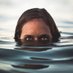 Penmar Pictures (@penmarpictures) Twitter profile photo Penmar Pictures (@penmarpictures) Twitter profile photo