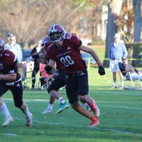 Alex Clapp (@alexclapp88) 's Twitter Profile