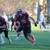 Alex Clapp (@alexclapp88) Twitter profile photo Alex Clapp (@alexclapp88) Twitter profile photo