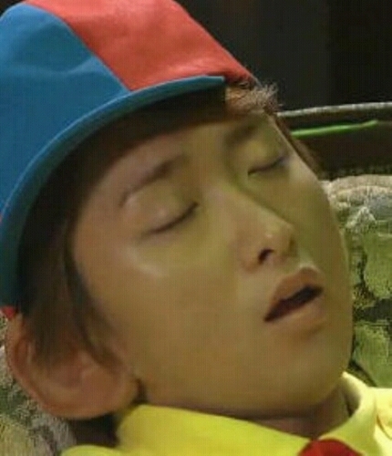 yukapoyukapo's profile picture. 嵐大好き♡キスマイ大好き♡