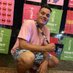 luiz fernando (@luizfer40347000) Twitter profile photo luiz fernando (@luizfer40347000) Twitter profile photo