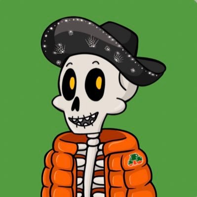 Jarritos Profile Picture