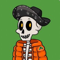 Jarritos.eth(@Jarritos) 's Twitter Profile Photo