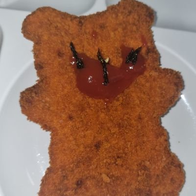 공갈さんのプロフィール画像