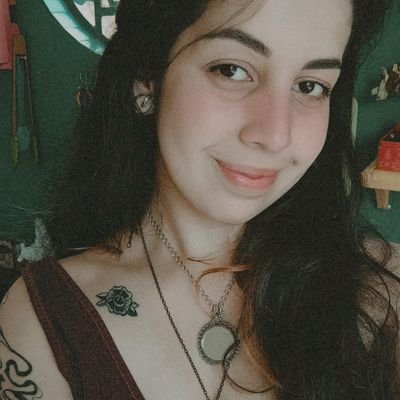 insta das artes: https://t.co/ivYrApRaEd
⭐deixar as coisas tristes pra depois ⭐