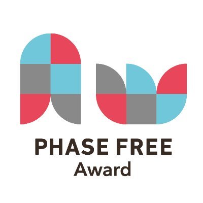PhaseFreeAward Profile Picture