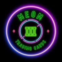 NeonTradingCards (@neontc_) 's Twitter Profile