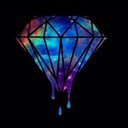 Kori Phillips - @irok26 - Twitter