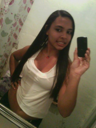 morena!!!!