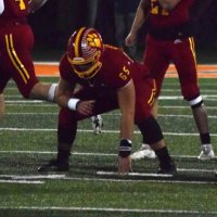 Jackson Nekolny (@jnekolny) 's Twitter Profile
