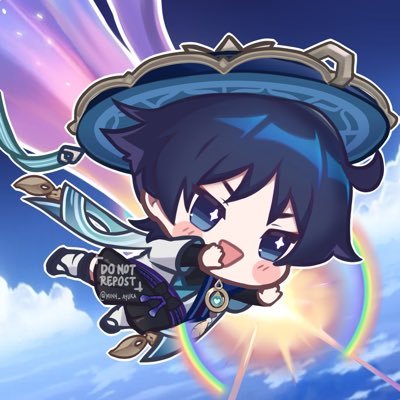 ANGELICVKOOK's profile picture. #BRIGHTWIN #OFFGUN #MEWGULF #TAYNEW #KRISTSINGTO