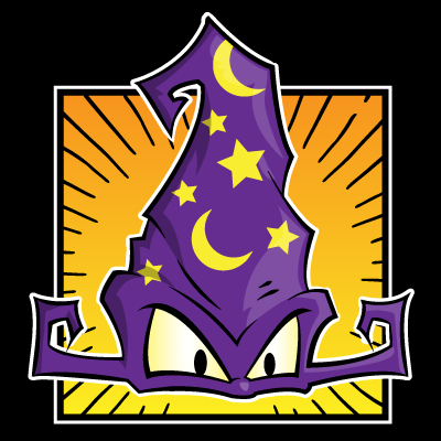 MadgicalPro's profile picture. Managed by Owner: Mitchell Drake
The creators of:
Celeste: Galactic Deck Building Game
Get With It Social Drink Game
Board and Card Game Design Workbook