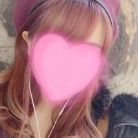 なつ (@pa76px7nze) 's Twitter Profile