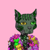 💎nastynate.eth💎🐱 (@0xnastynate) Twitter profile photo 💎nastynate.eth💎🐱 (@0xnastynate) Twitter profile photo