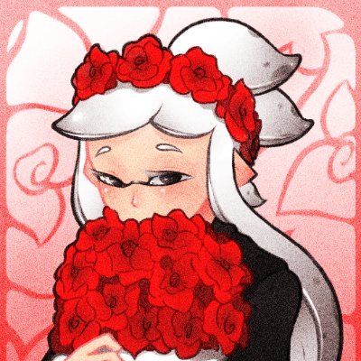 🌹♠️█▓⃢⃢▓█▓▇▇▇▇▇▇▇▇▇▓█▓⃢⃢▓█่่่♠️🌹さんのプロフィール画像